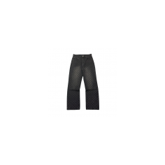 Pantalones Louis Vuitton