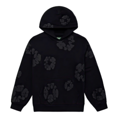 Sudadera Denim Tears