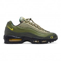 Nike Air Max 95 x Corteiz...