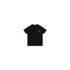 Camiseta Balenciaga