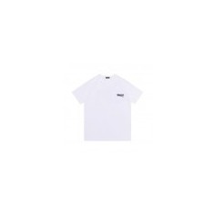Camiseta Balenciaga