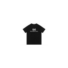 Camiseta Balenciaga