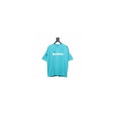 Camiseta Balenciaga