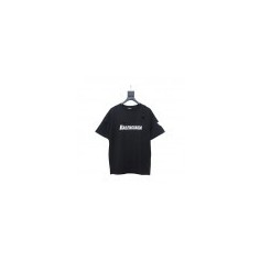 Camiseta Balenciaga