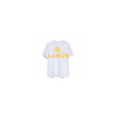 Camiseta Balenciaga
