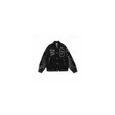 Chaqueta Bomber Bape
