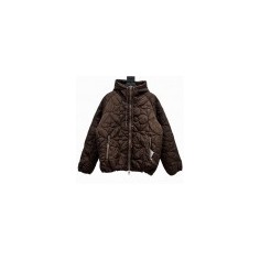 Chaquetón Louis Vuitton