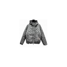 Chaquetón Louis Vuitton