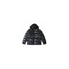 Chaquetón Moncler