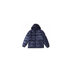 Chaquetón Moncler
