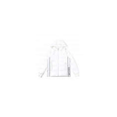 Chaquetón Moncler
