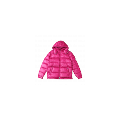Chaquetón Moncler