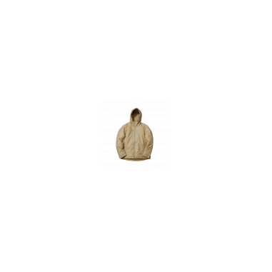 Chaqueta Moncler