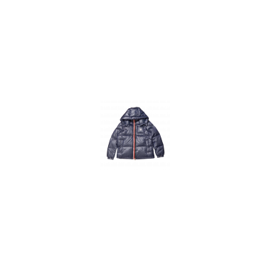 Chaquetón Moncler