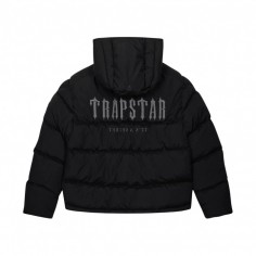 Chaquetón Trapstar