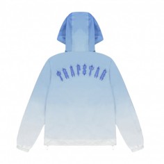 Chaqueta Trapstar