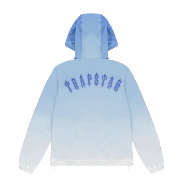 Chaqueta Trapstar