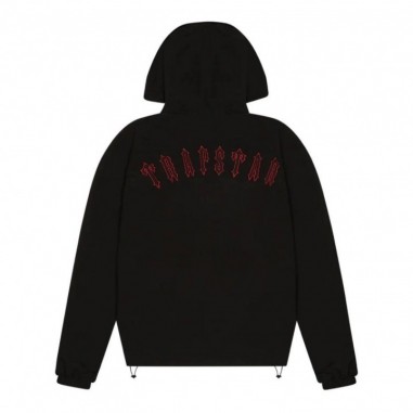 Chaqueta Trapstar