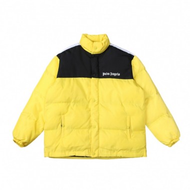 Chaquetón Palm Angels