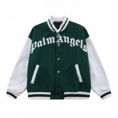 Chaqueta Palm Angels