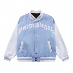 Chaqueta Palm Angels