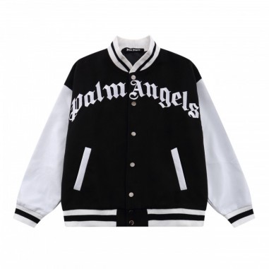 Chaqueta Palm Angels