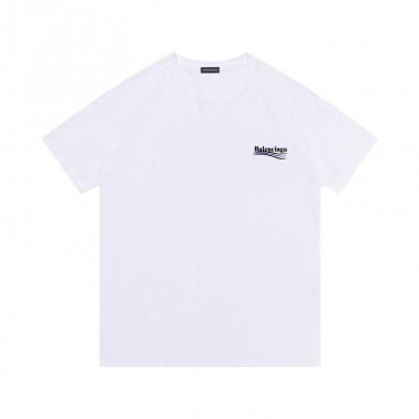 Camiseta Balenciaga