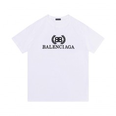 Camiseta Balenciaga