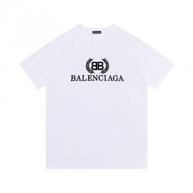 Camiseta Balenciaga