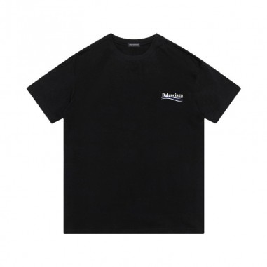 Camiseta Balenciaga