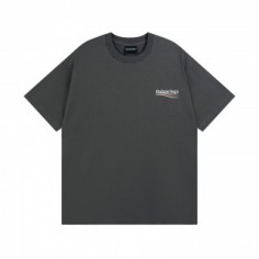 Camiseta Balenciaga