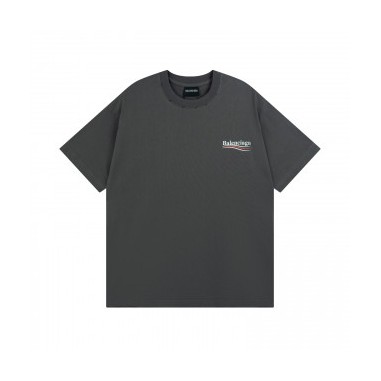 Camiseta Balenciaga