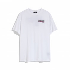 Camiseta Balenciaga