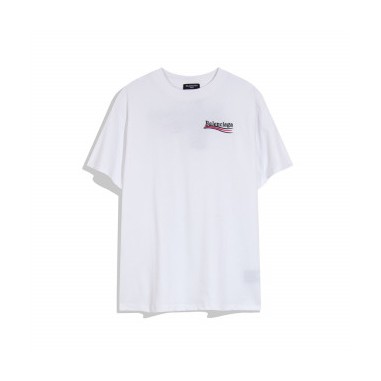 Camiseta Balenciaga