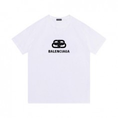 Camiseta Balenciaga