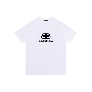 Camiseta Balenciaga
