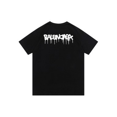 Camiseta Balenciaga