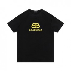Camiseta Balenciaga
