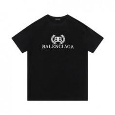 Camiseta Balenciaga