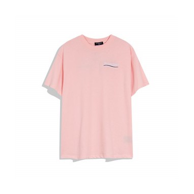 Camiseta Balenciaga