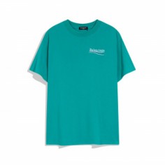 Camiseta Balenciaga