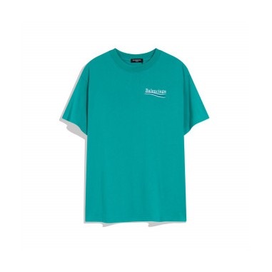 Camiseta Balenciaga