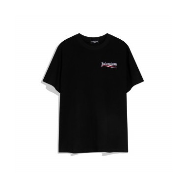 Camiseta Balenciaga