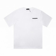Camiseta Balenciaga