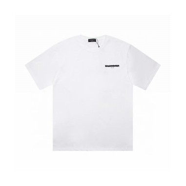 Camiseta Balenciaga