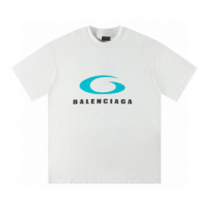 Camiseta Balenciaga