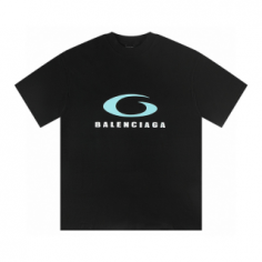 Camiseta Balenciaga