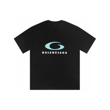 Camiseta Balenciaga