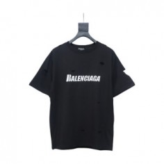 Camiseta Balenciaga