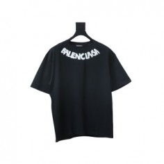 Camiseta Balenciaga